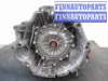 купить АКПП на Audi A4 B6 (8E5) 2000 - 2004