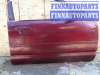 купить Дверь передняя правая на Ford Contour 1994 - 1997