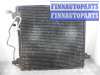 купить Радиатор кондиционера на Mercedes M-klasse (W163) Рестайлинг 2001 - 2005