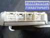 купить Блок Body control module на Lexus RX (XU10) 1997 - 2003