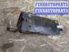 купить Кронштейн радиатора на BMW X1 E84 2009 - 2012
