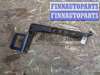 купить Кронштейн радиатора на BMW X1 E84 2009 - 2012