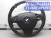 купить Руль на BMW 5-Series F10 2009 - 2013