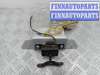купить Замок багажника на Infiniti QX56 (JA60) рестайлинг 2007 - 2010