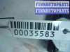 купить Блок Body control module на Hyundai Santa Fe III (DM) 2012 - 2016