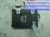 купить Блок Body control module на Hyundai Santa Fe III (DM) 2012 - 2016