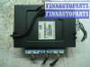 купить Блок Body control module на Hyundai Santa Fe III (DM) 2012 - 2016