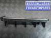 купить Топливная рампа на Volvo S60 II (FS,FH) 2010 - 2013