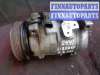 купить Компрессор кондиционера на Jeep Liberty I (KJ) 2001 - 2007