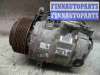 купить Компрессор кондиционера на BMW X5 E70 рестайлинг 2010 - 2013