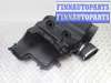 купить Корпус воздушного фильтра на BMW 7-Series F01,F02 2008 - 2012