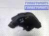 купить Корпус воздушного фильтра на BMW 7-Series F01,F02 2008 - 2012