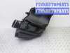 купить Корпус воздушного фильтра на BMW 7-Series F01,F02 2008 - 2012