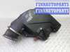 купить Корпус воздушного фильтра на BMW 7-Series F01,F02 2008 - 2012