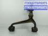 купить Рычаг передний левый нижний на Mercedes E-klasse (W210) 1995 - 1999