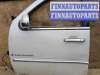 купить Дверь передняя левая на Cadillac Escalade III 2006 - 2014 (GMT900)