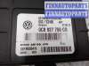купить Блок управления КПП на Volkswagen Touareg II (7P) 2010 - 2014