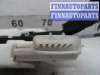 купить Замок двери передней левой на Nissan Pathfinder III (R51) 2004 - 2010