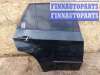 купить Стекло двери задней правой на BMW X5 E70 2007 - 2010