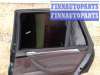купить Стекло двери задней правой на BMW X5 E70 2007 - 2010
