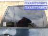 купить Стекло двери задней правой на BMW X5 E70 2007 - 2010