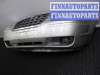 купить Бампер передний на Chrysler Town Country V (RS)  2007 - 2010