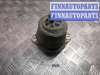купить Подушка крепления двигателя на Volkswagen Touareg I  Рестайлинг (7L) 2007 - 2010