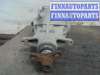 купить Редуктор задний на BMW 7-Series F01,F02 2008 - 2012