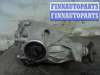 купить Редуктор задний на BMW 7-Series F01,F02 2008 - 2012