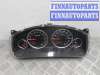 купить Щиток приборов на Nissan Pathfinder III (R51) 2004 - 2010