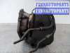 купить АКПП на Chrysler Town Country V (RS)  2007 - 2010