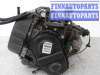 купить АКПП на Chrysler Town Country V (RS)  2007 - 2010