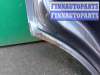 купить Дверь задняя левая на Dodge Durango II (HB) 2003 - 2006