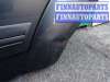 купить Дверь задняя левая на Dodge Durango II (HB) 2003 - 2006