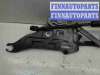 купить Петля капота правая на BMW X5 E70 2007 - 2010