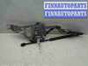 купить Петля капота правая на BMW X5 E70 2007 - 2010