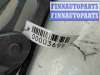 купить Петля капота правая на BMW X5 E70 2007 - 2010
