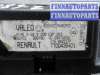 купить Переключатель отопителя на Renault Scenic RX4 1999 - 2003