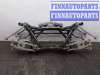 купить Балка задняя на BMW F80 2014 - 2020