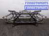 купить Балка задняя на BMW F80 2014 - 2020