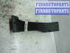 купить Педаль газа на BMW X5 E70 2007 - 2010