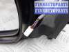 купить Зеркало левое на Toyota Highlander II Рестайлинг (XU40) 2010 - 2013