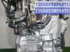 купить Двигатель на Mazda CX9 II (TC) 2016 - 2021