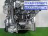 купить Двигатель на Mazda CX9 II (TC) 2016 - 2021