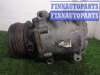 купить Компрессор кондиционера на Ford Explorer III 2002 - 2005