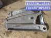 купить Кронштейн двигателя на Audi A8 D3 (4E2) рестайлинг 1 2005 - 2007