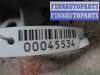 купить Переключатель отопителя на Honda CR-V III (RE) 2006 - 2009