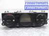 купить Переключатель отопителя на Ford Explorer III 2002 - 2005