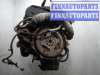 купить Форсунка топливная на Land Rover Discovery III (LA) 2004 - 2009