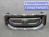 купить Решетка радиатора на Honda Pilot II (YF3,YF4) 2008 - 2011